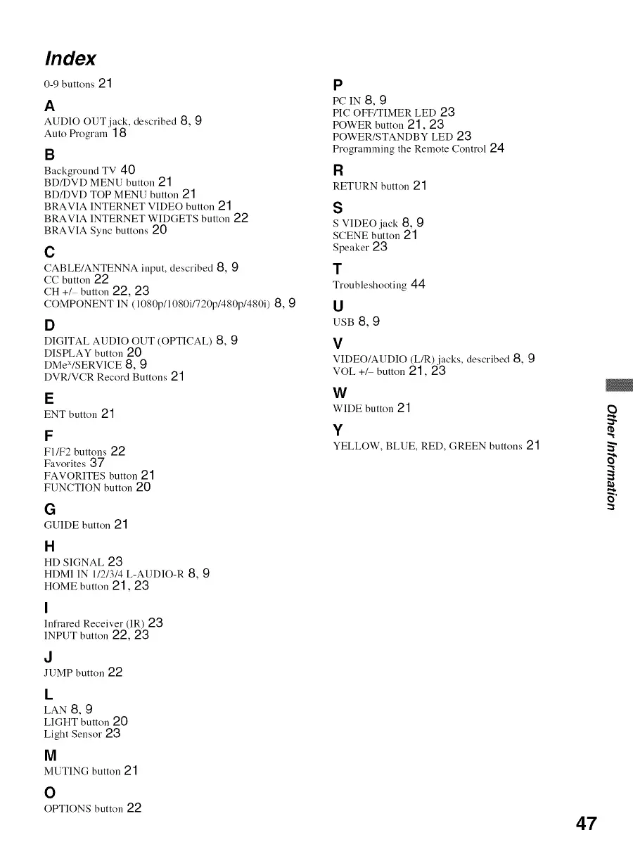 Page #47 background image