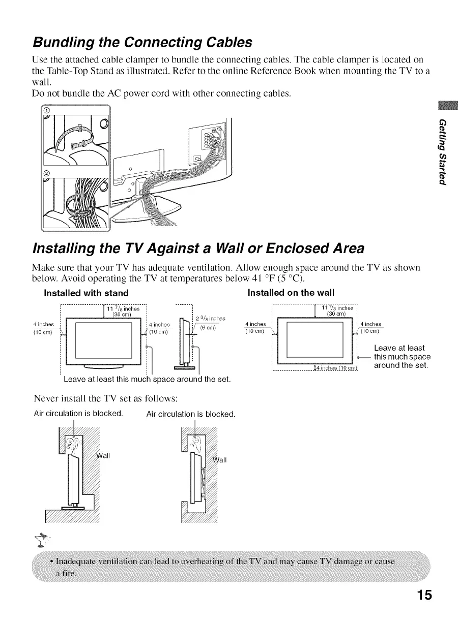 Page #15 background image