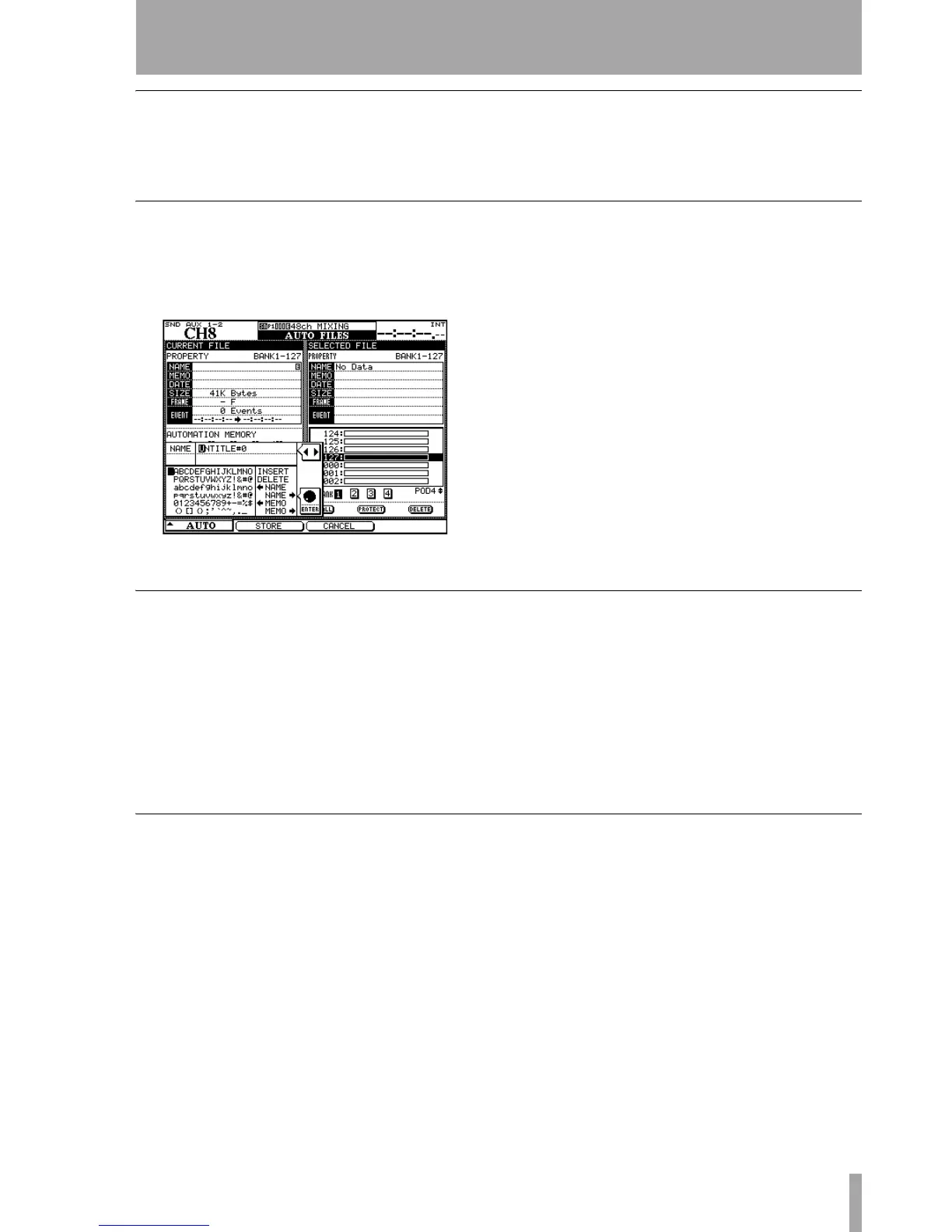 Page #7 background image