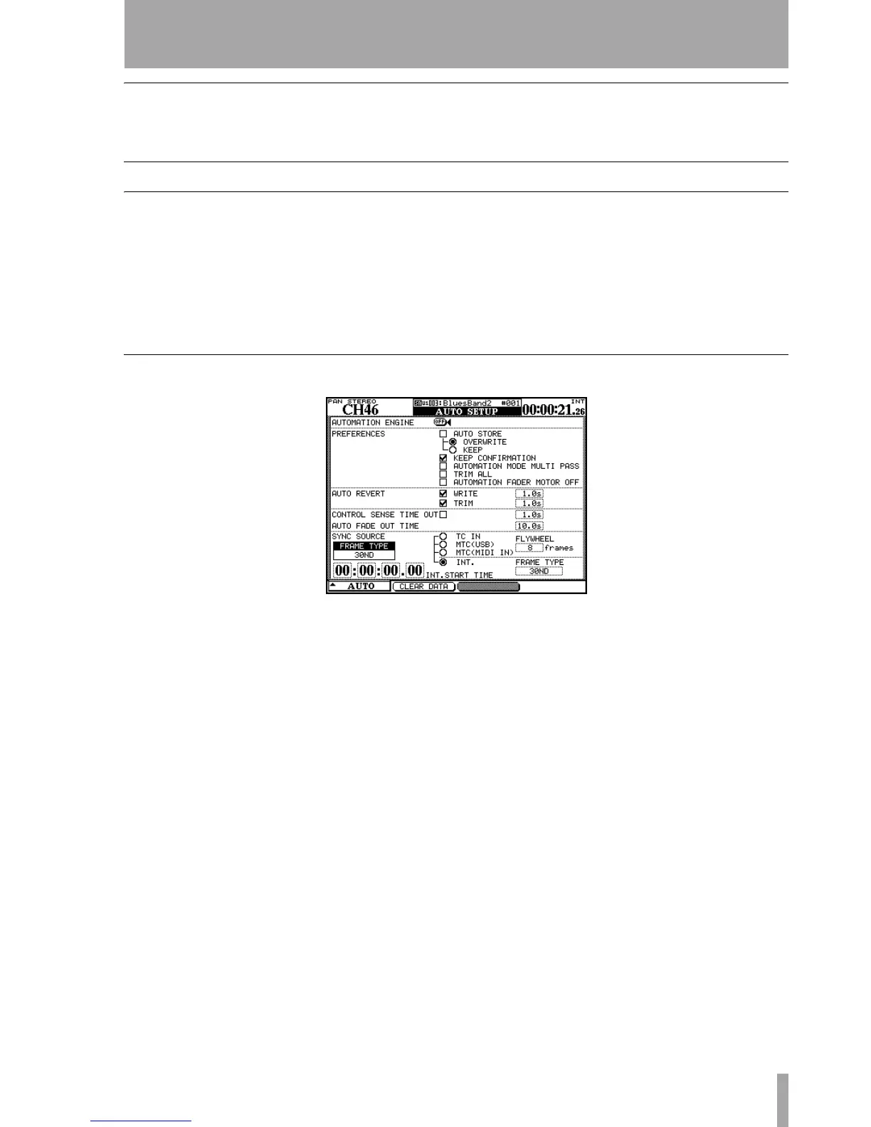 Page #11 background image