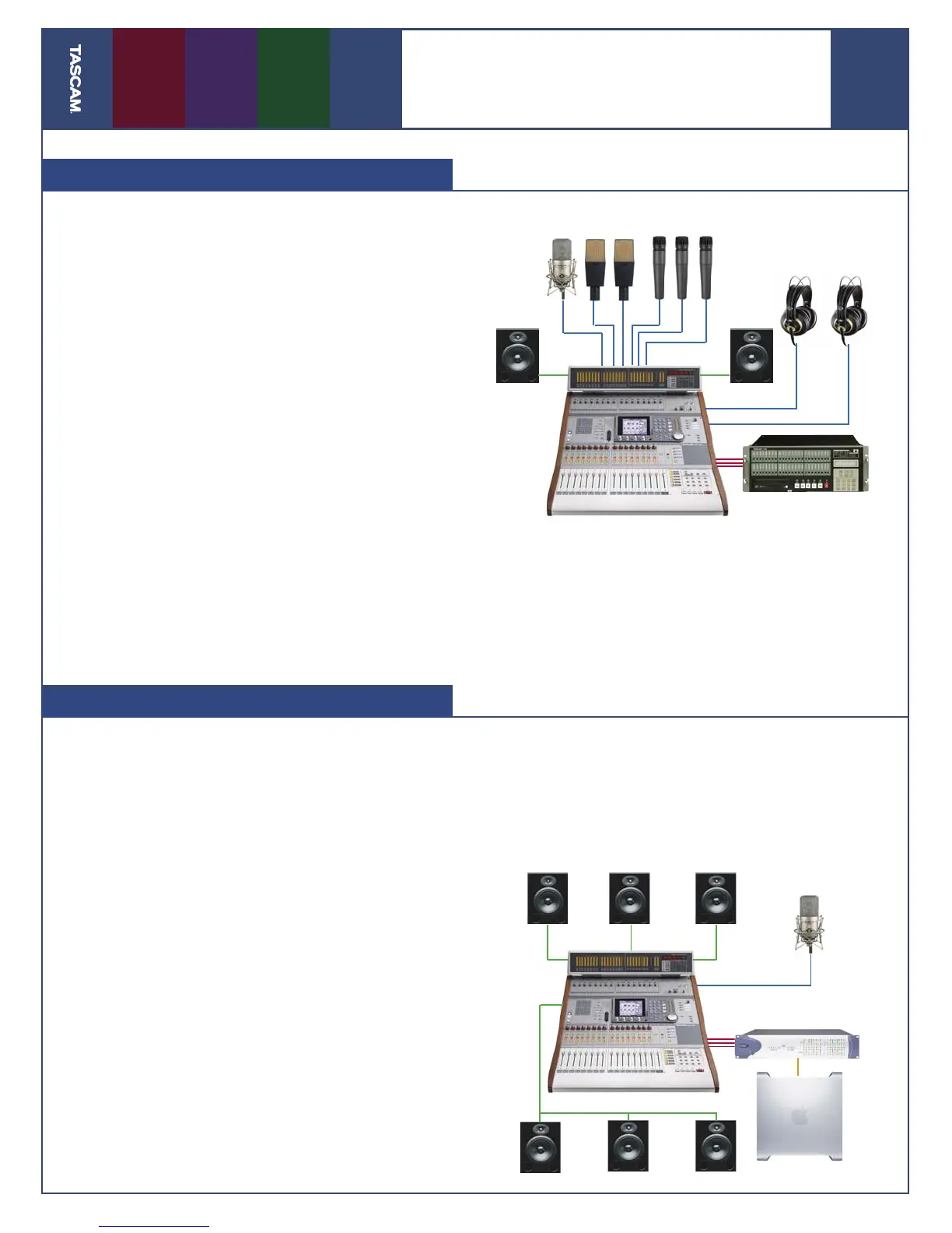 Page #2 background image