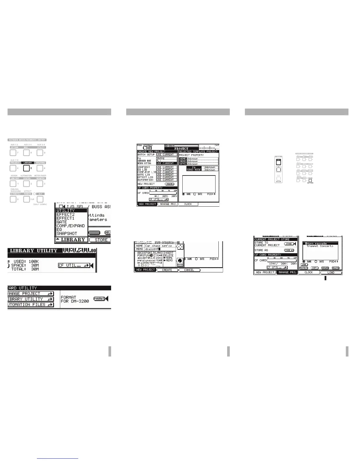 Page #2 background image