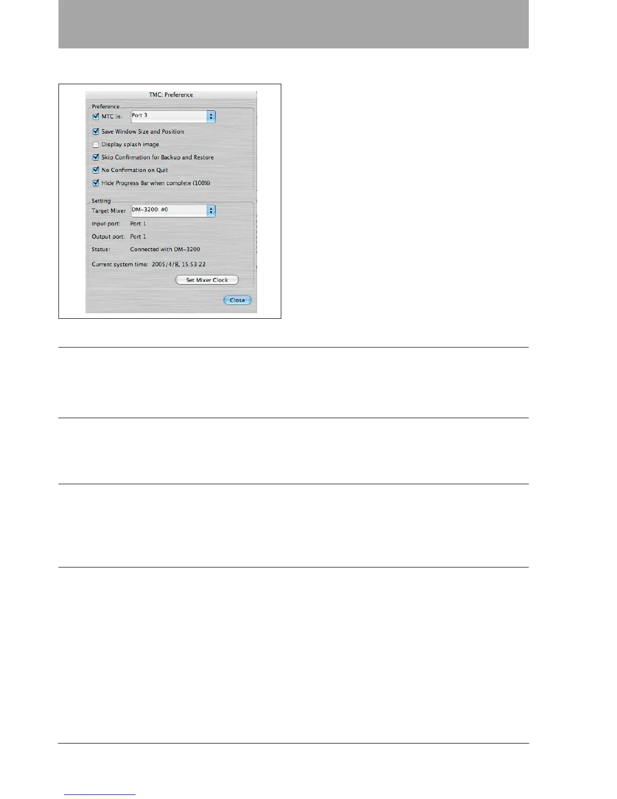 Page #8 background image