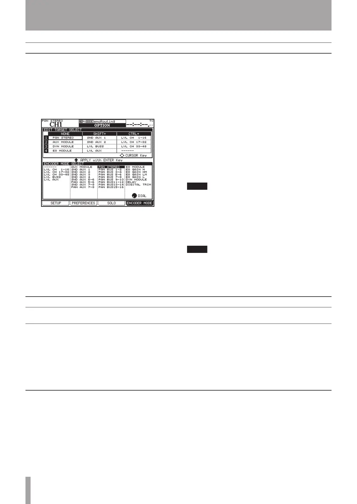 Page #16 background image