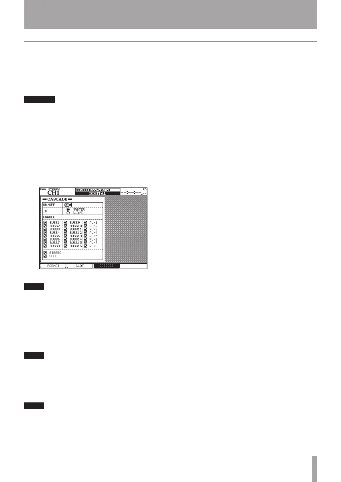 Page #17 background image