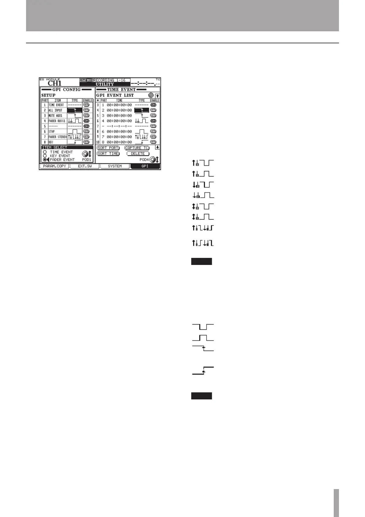 Page #19 background image