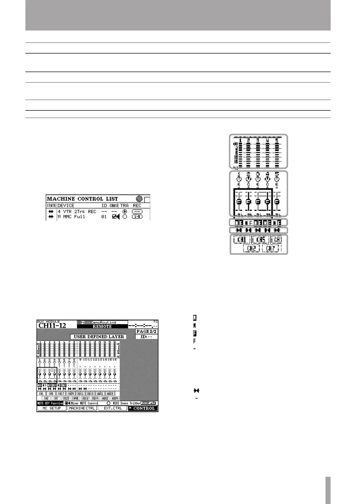 Page #3 background image