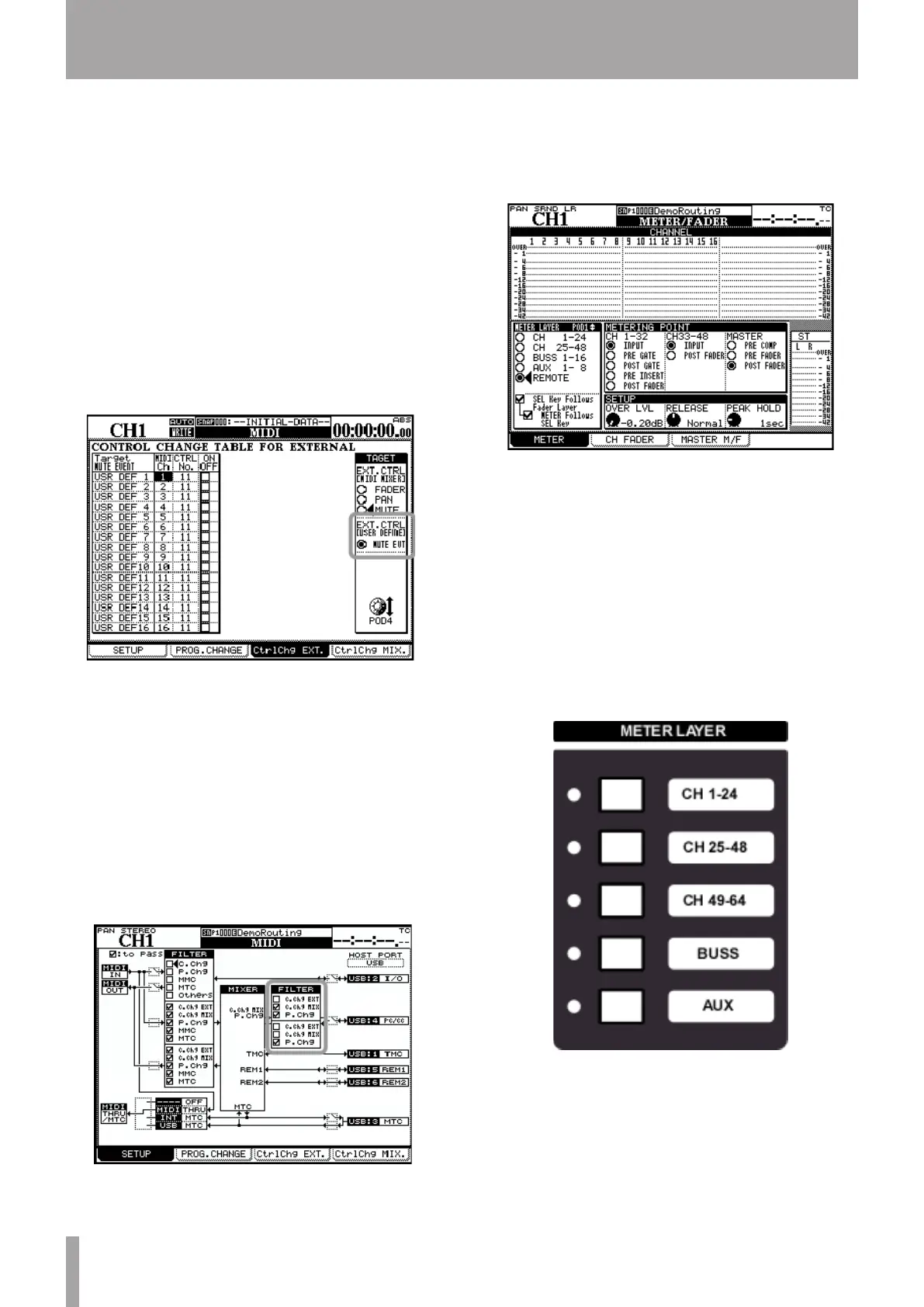 Page #4 background image