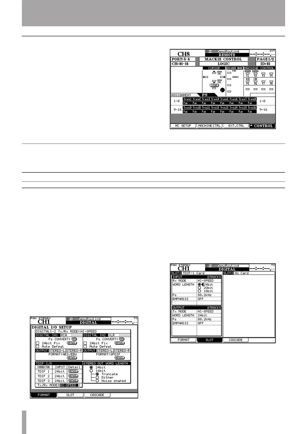 Page #6 background image