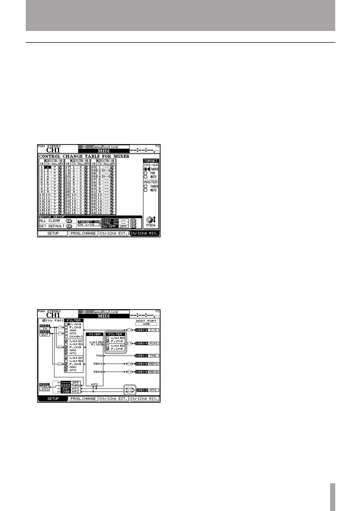 Page #7 background image