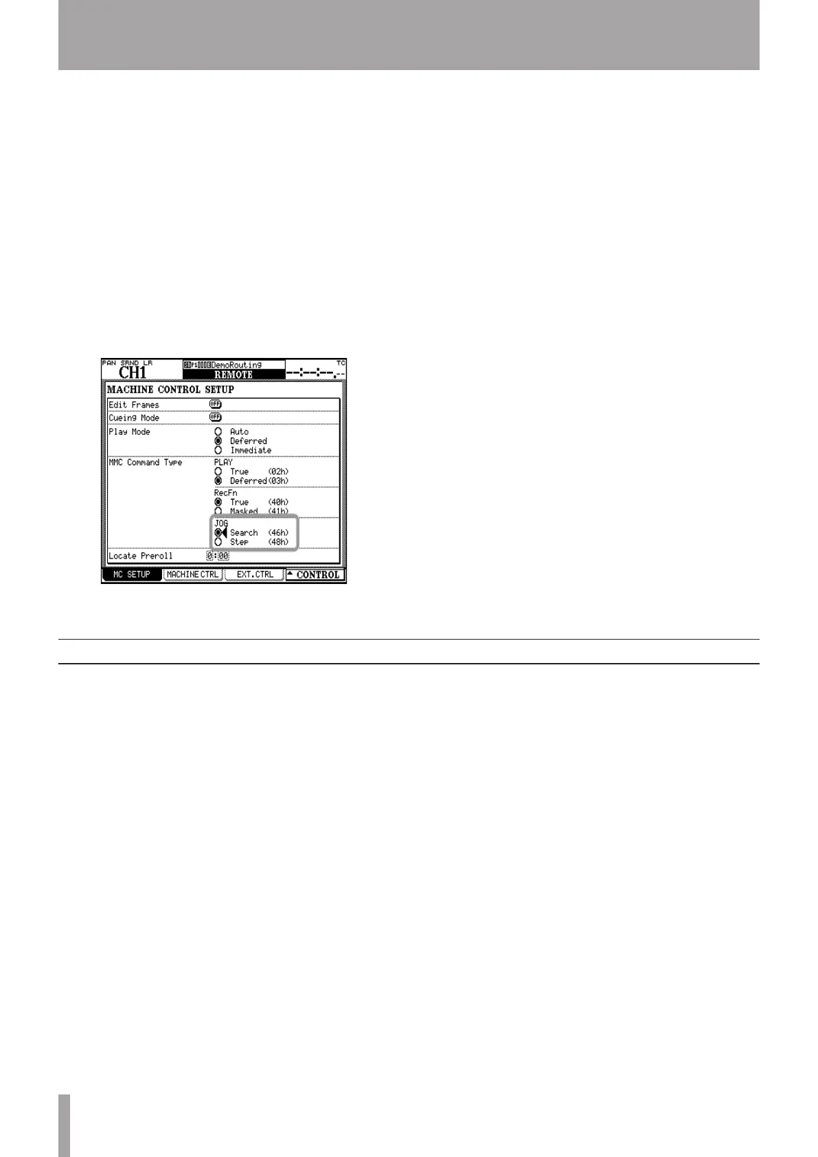 Page #10 background image