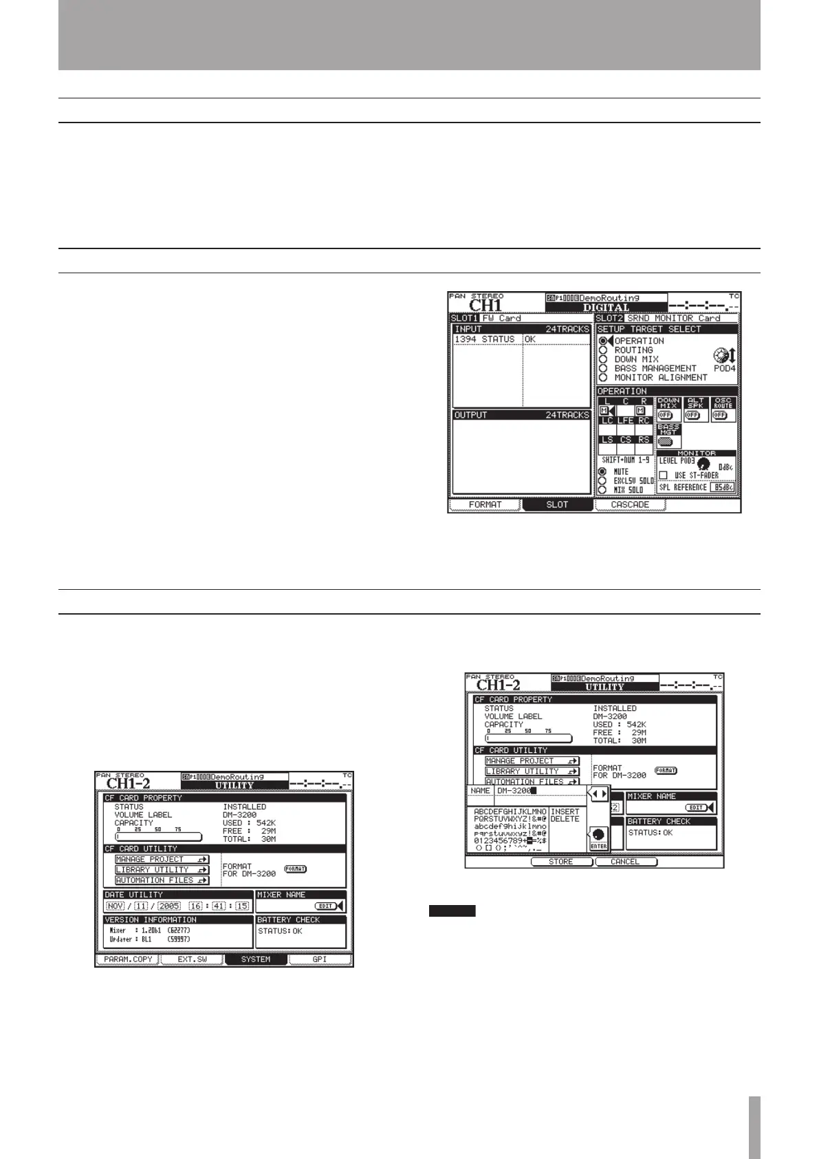 Page #11 background image