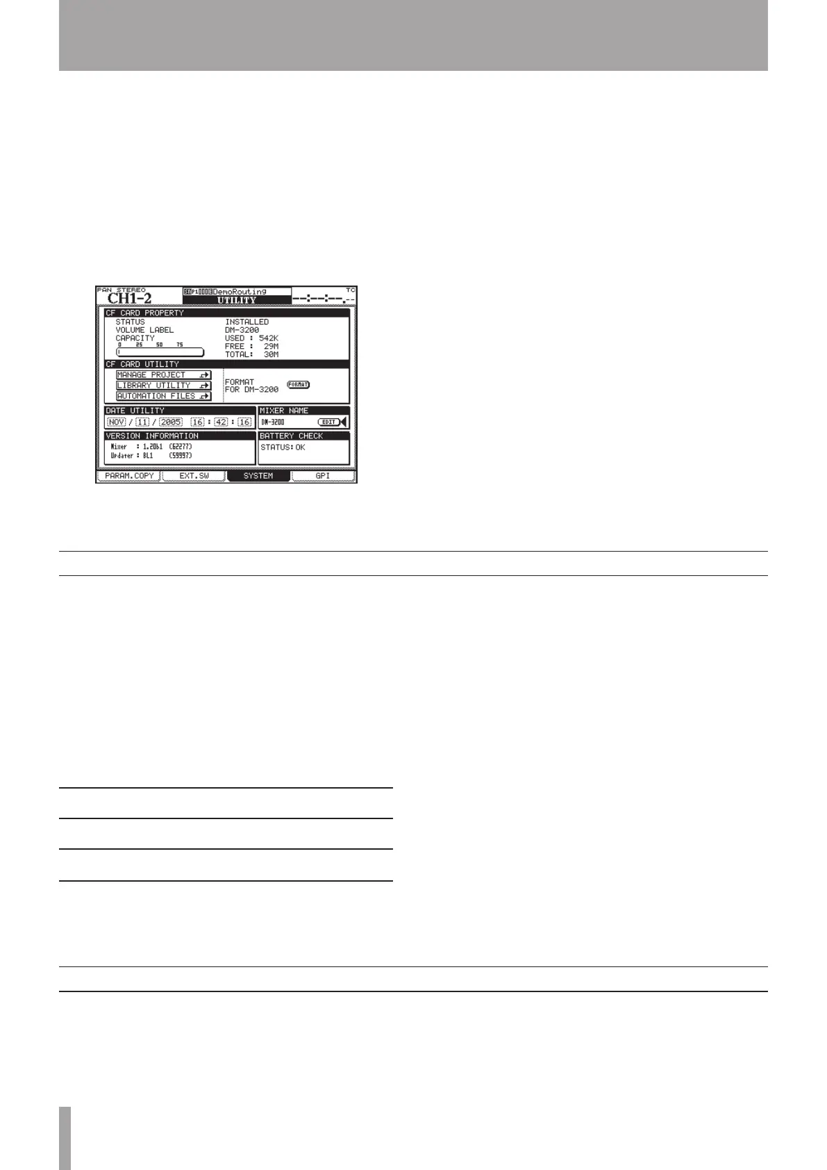 Page #12 background image