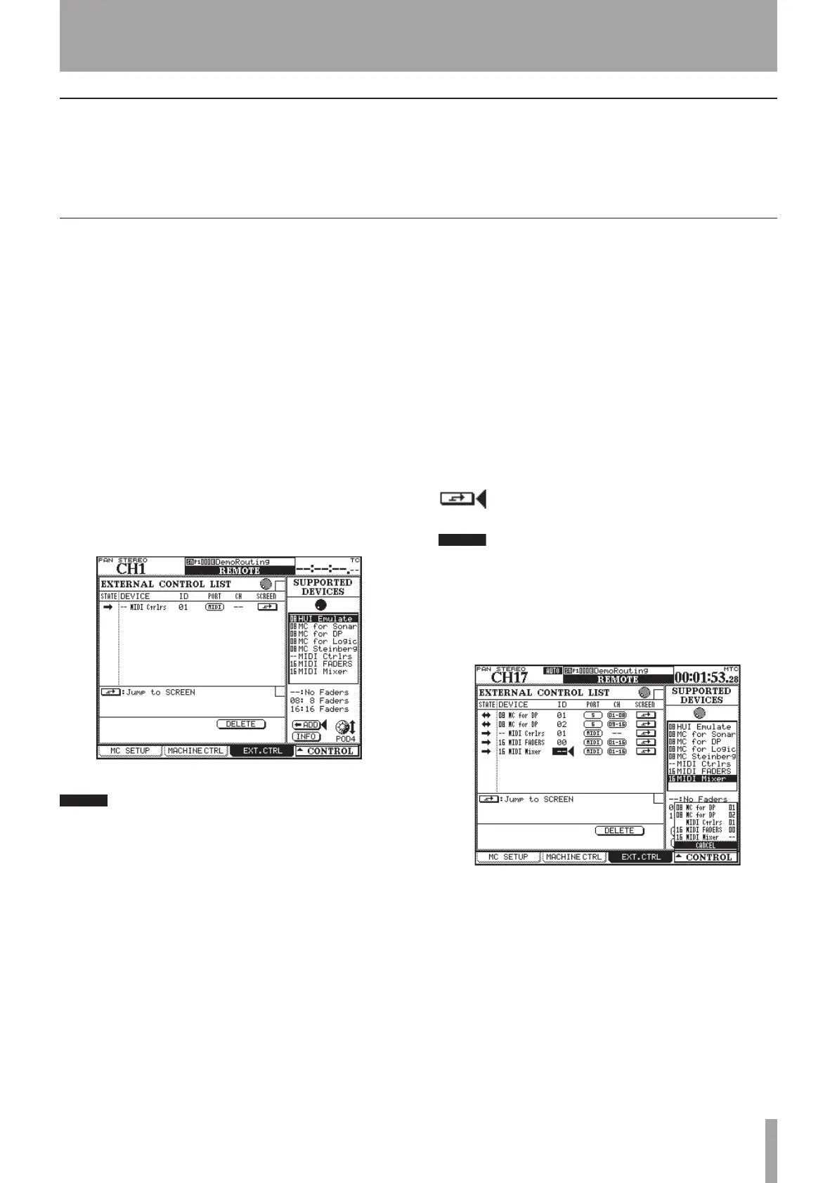 Page #13 background image