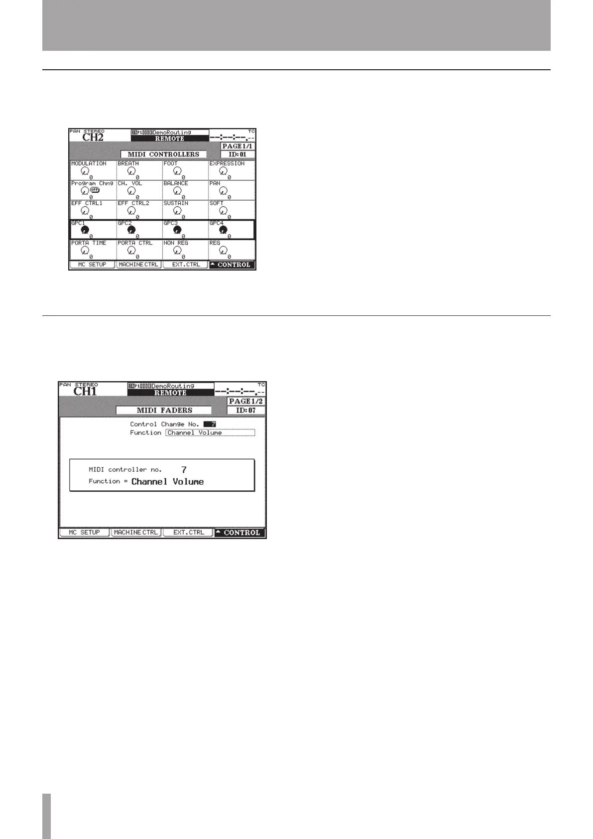 Page #14 background image
