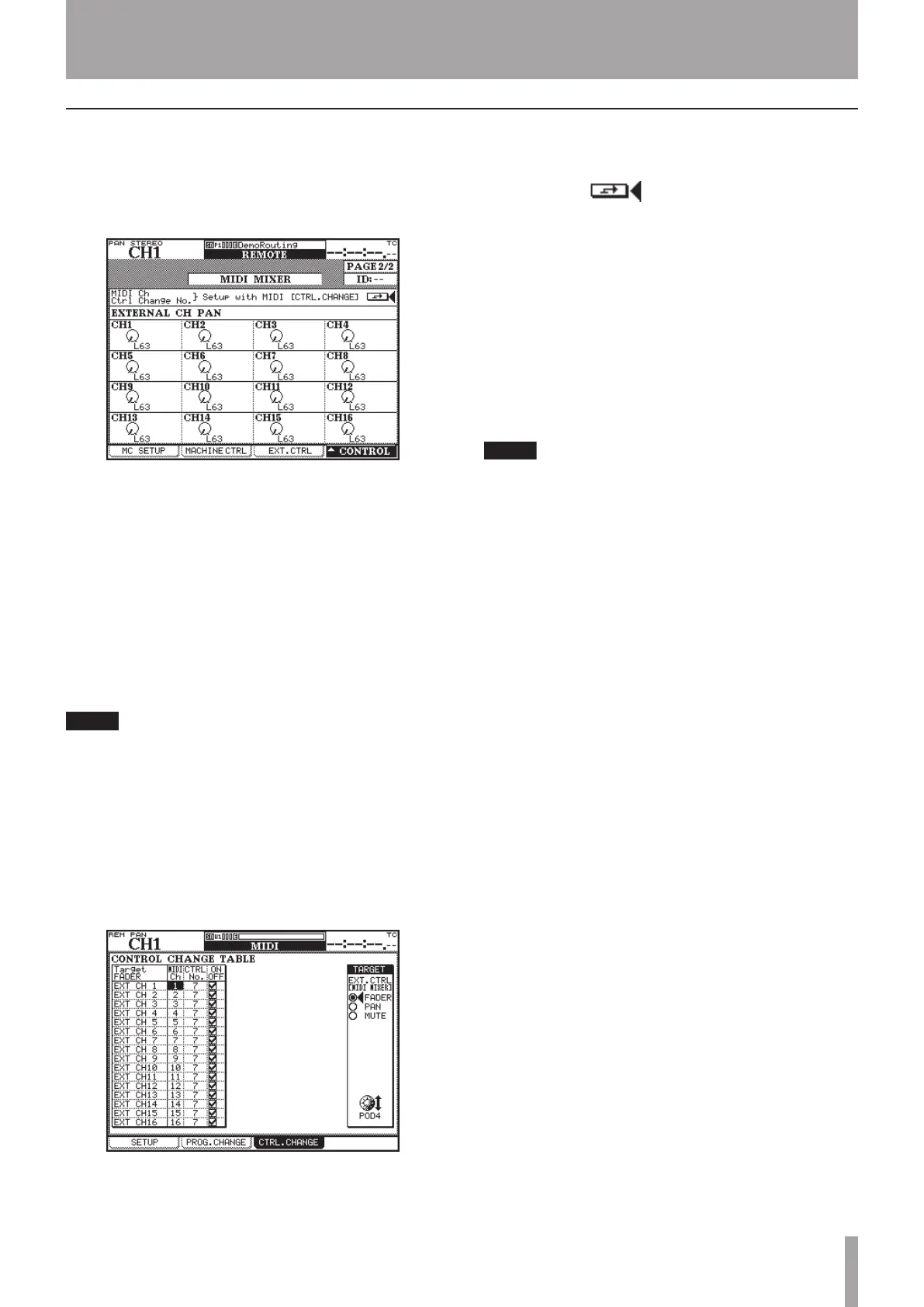 Page #15 background image