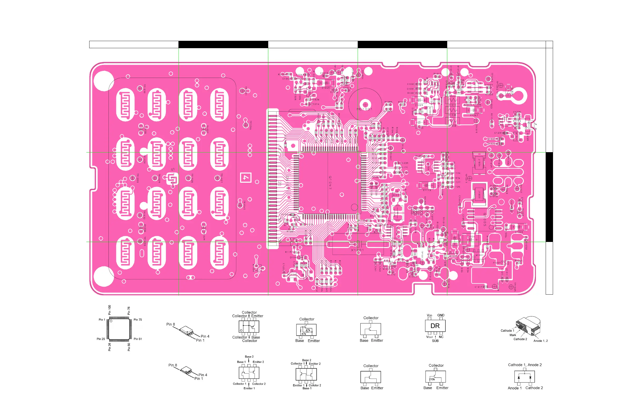 Page #25 background image