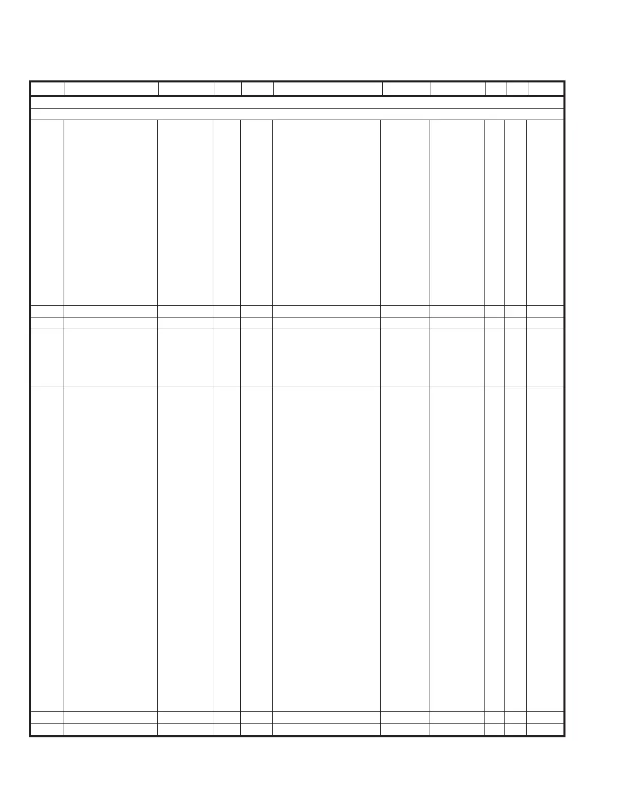Page #60 background image