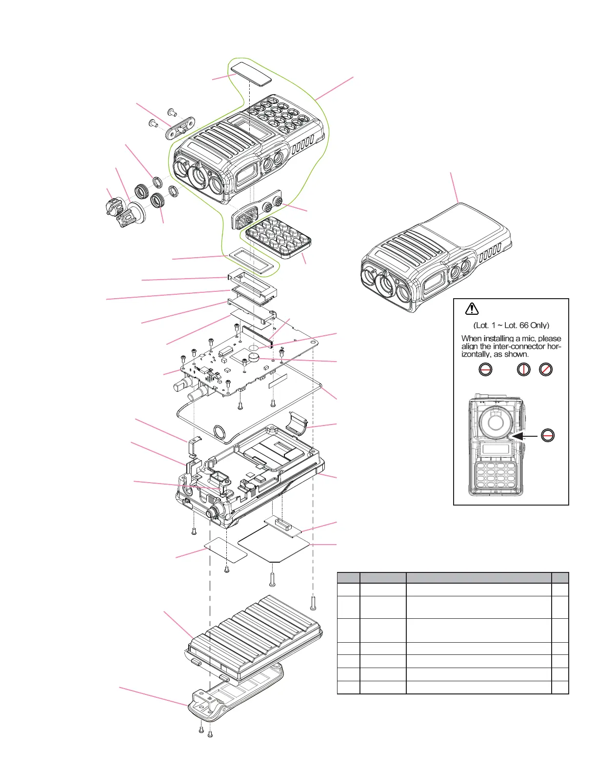 Page #9 background image