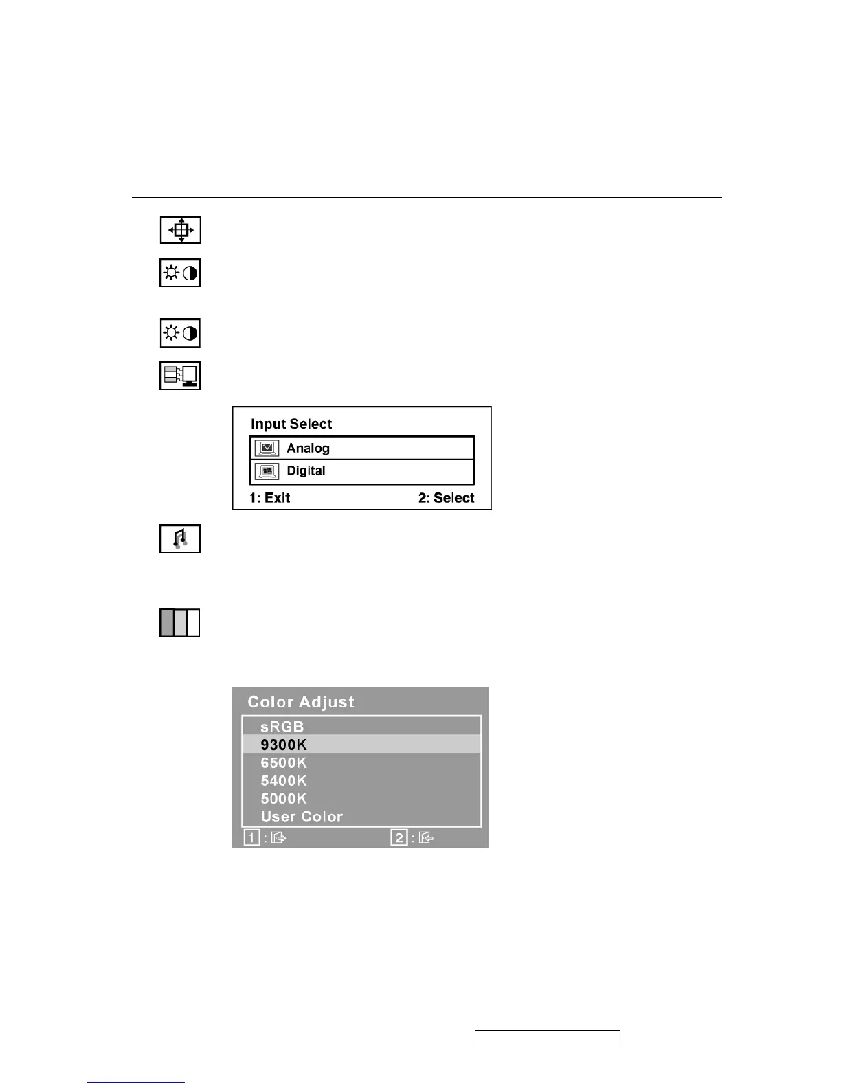 Page #16 background image