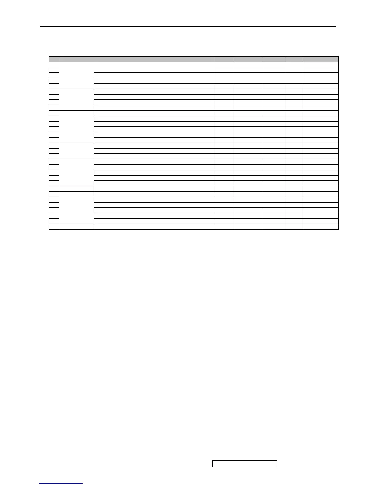 Page #68 background image