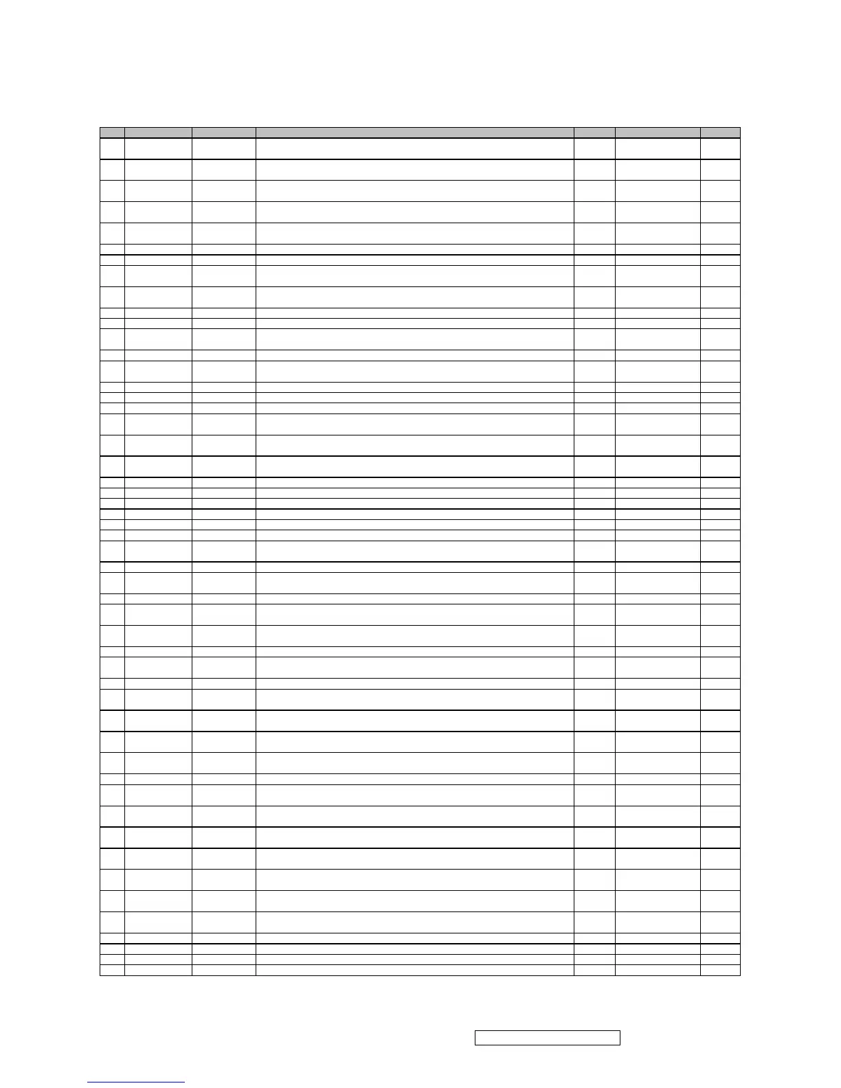 Page #69 background image