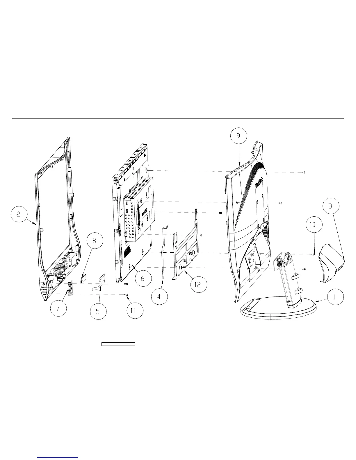 Page #70 background image
