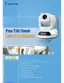 Preview: Technical Specifications