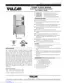 Preview: Manual