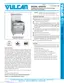 Preview: Specifications