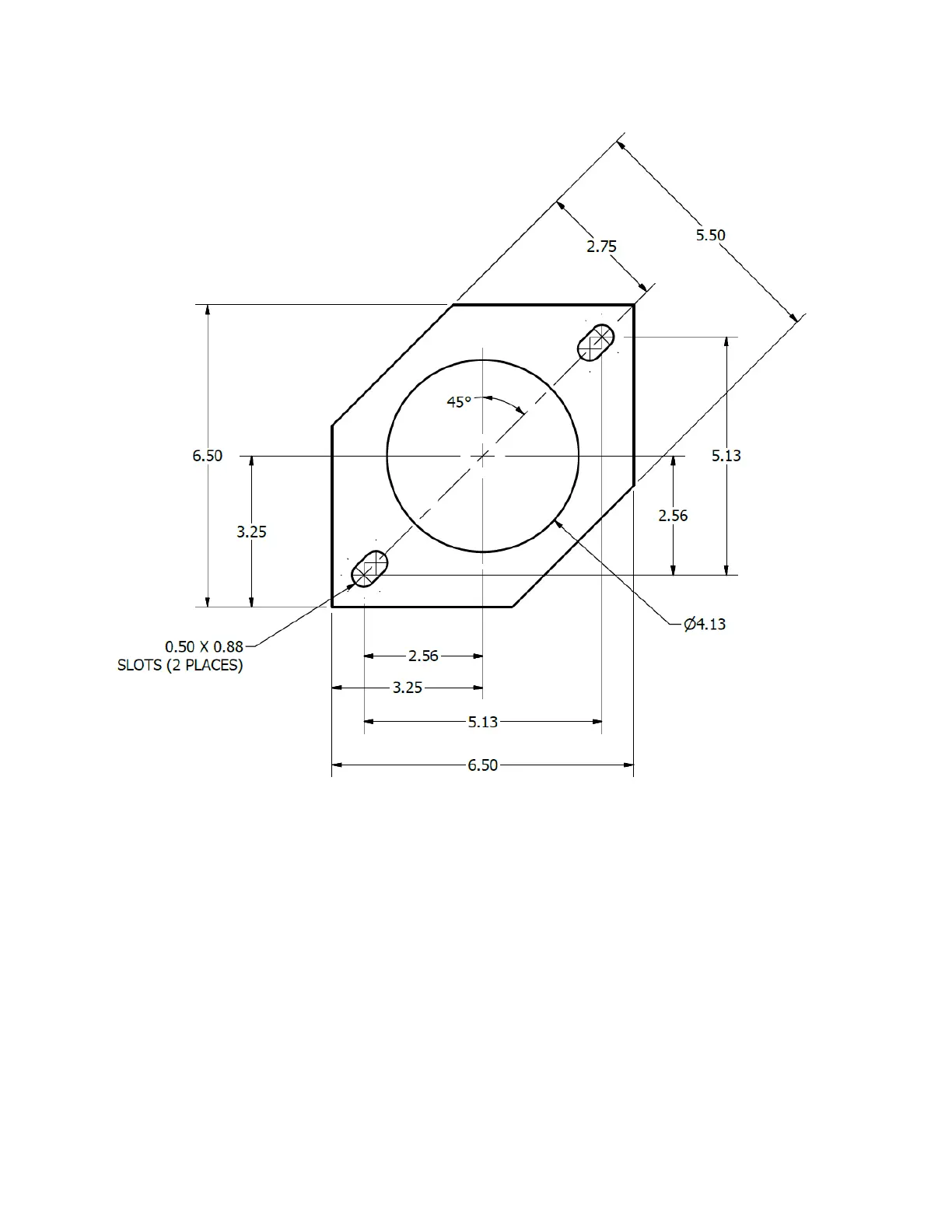 Page #9 background image