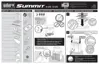 Preview: Assembly Instructions
