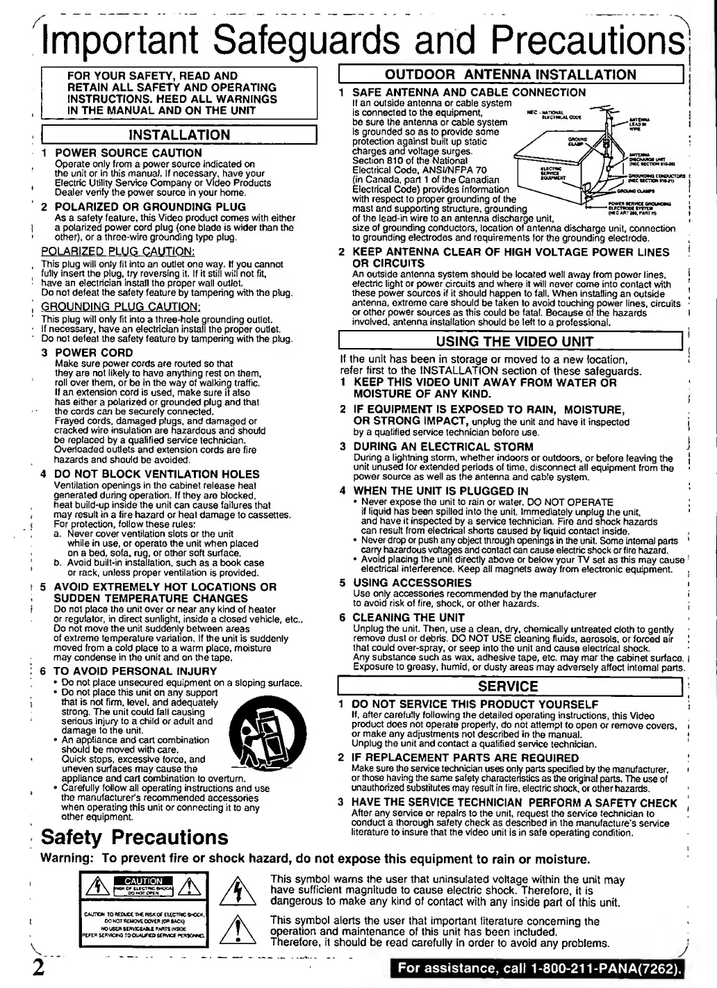 Page #2 background image