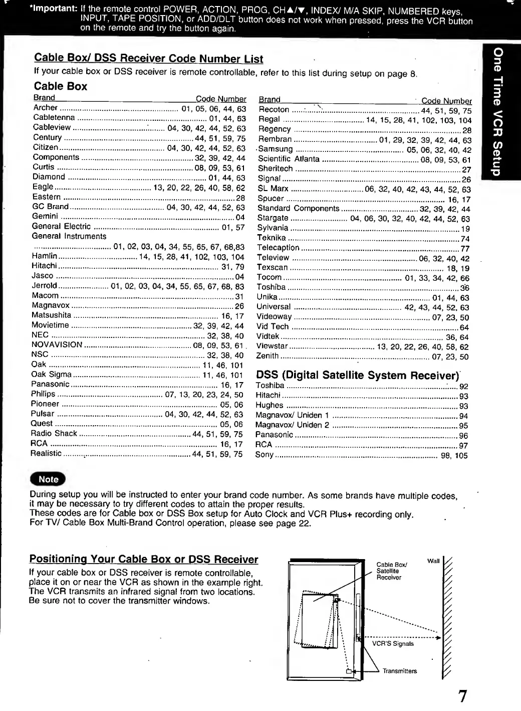 Page #7 background image