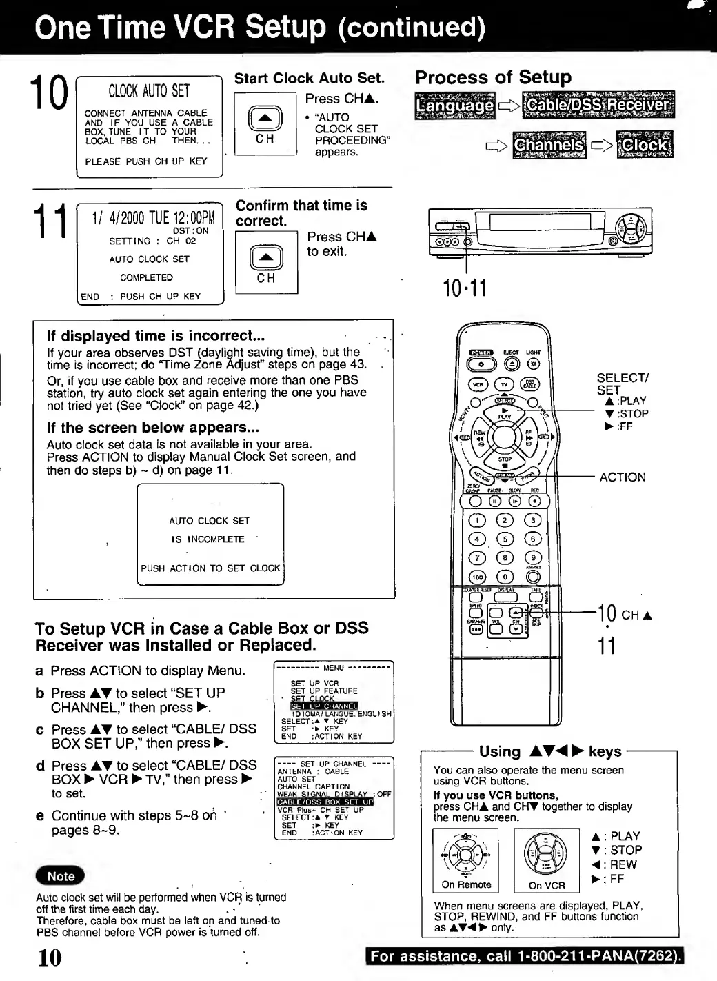 Page #10 background image