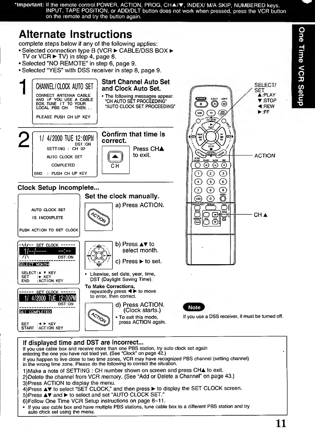 Page #11 background image