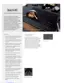 Preview: Specifications