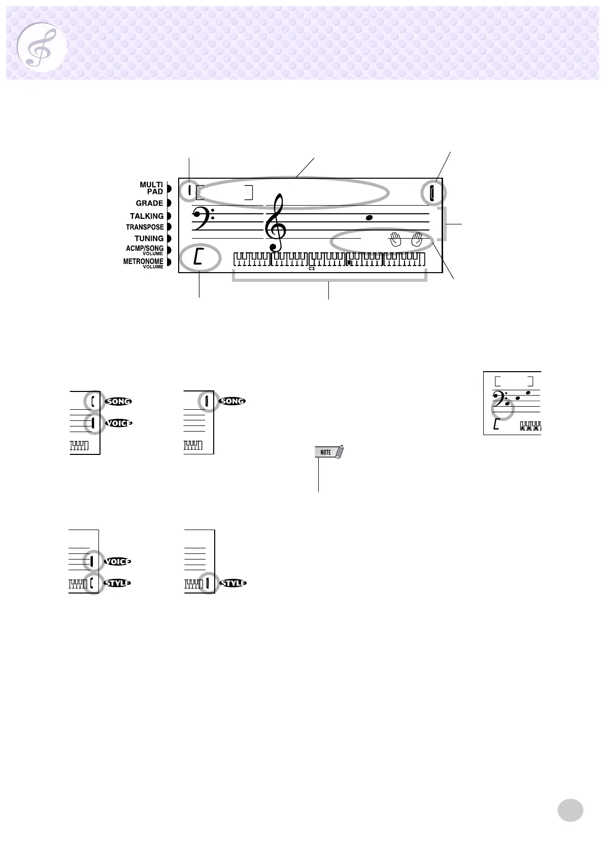 Page #19 background image