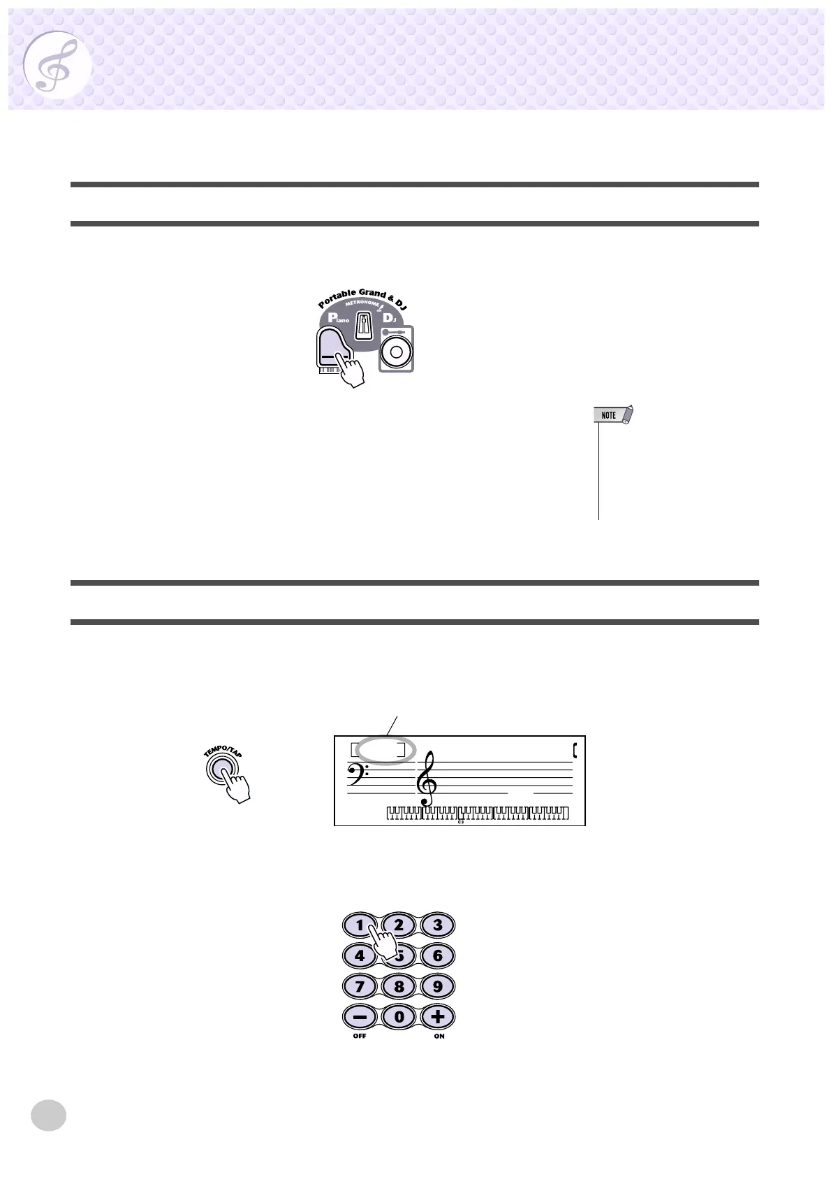 Page #20 background image