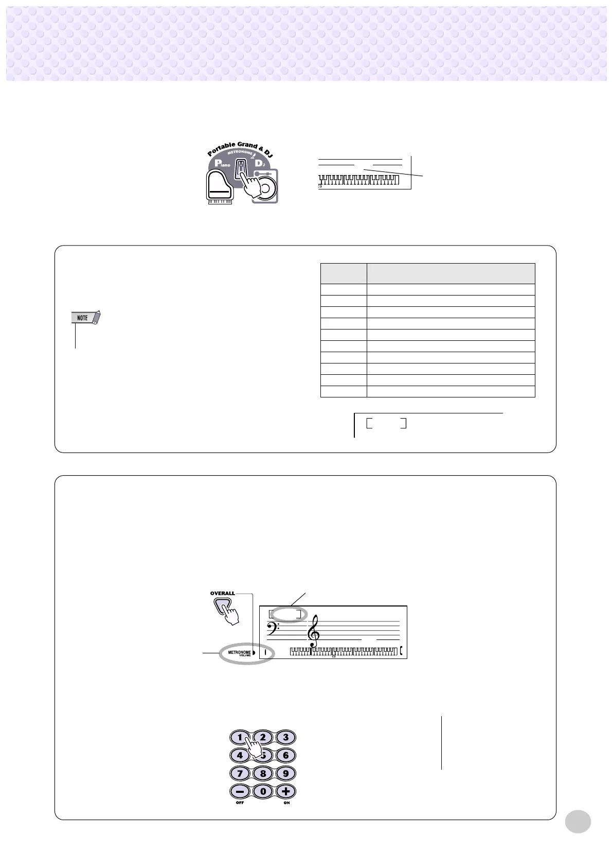 Page #21 background image