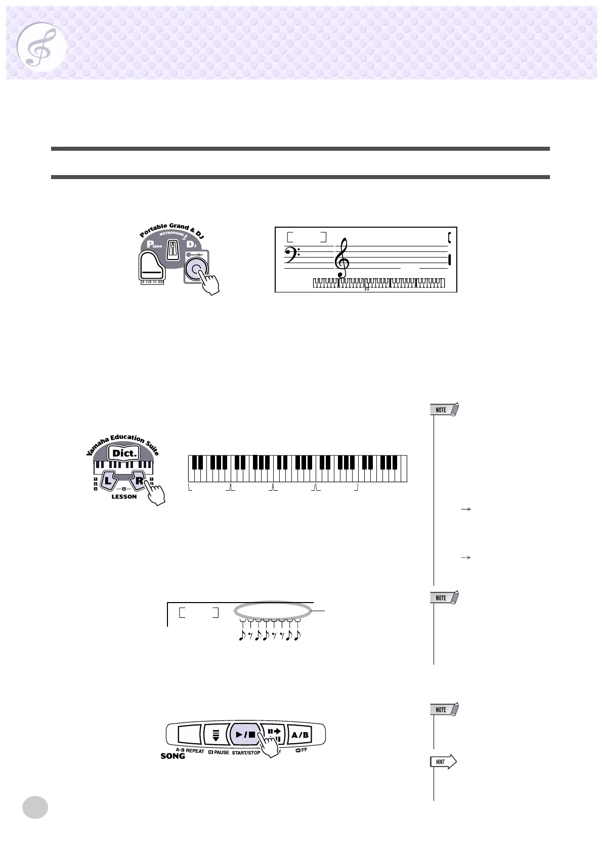 Page #22 background image