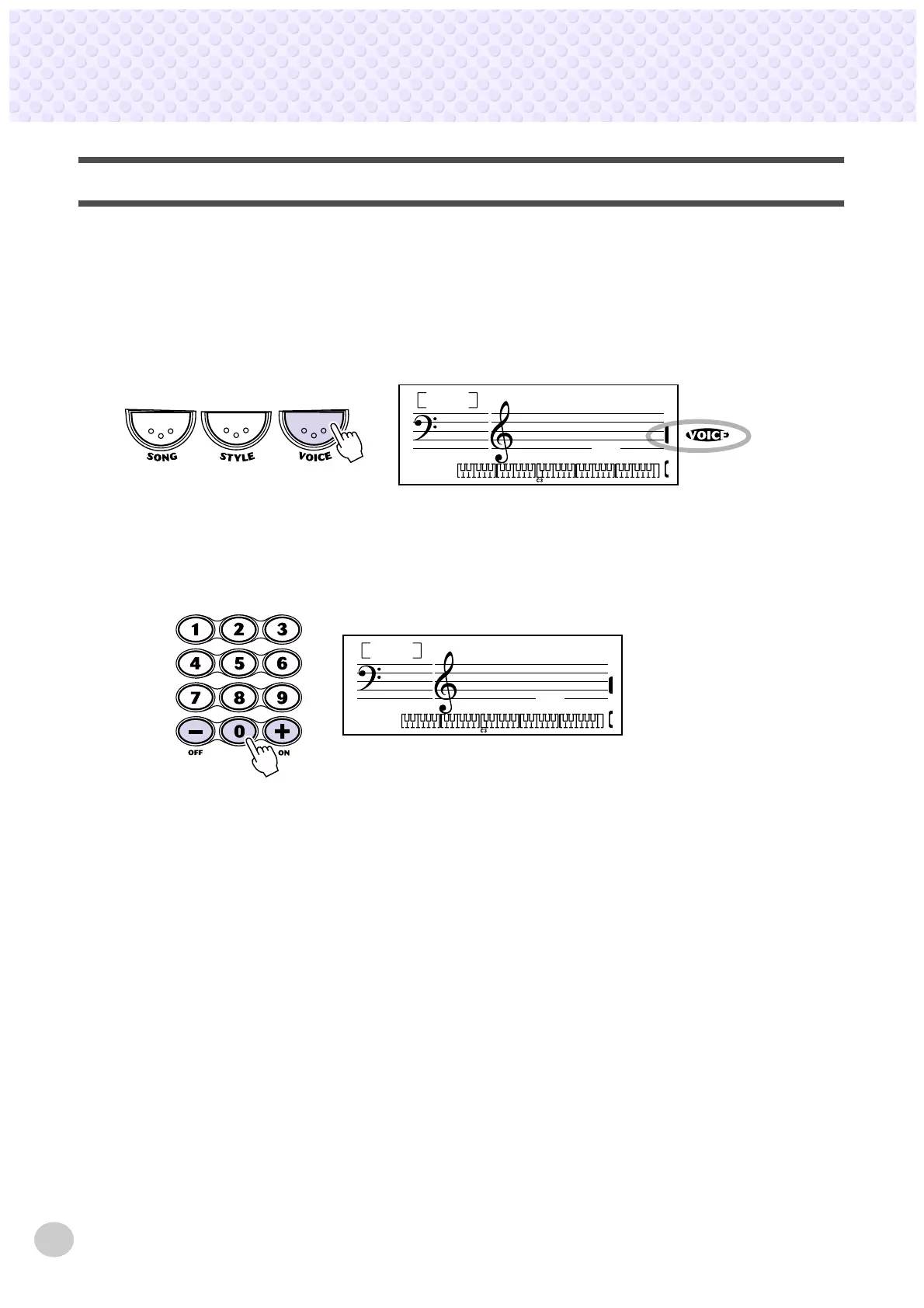Page #26 background image