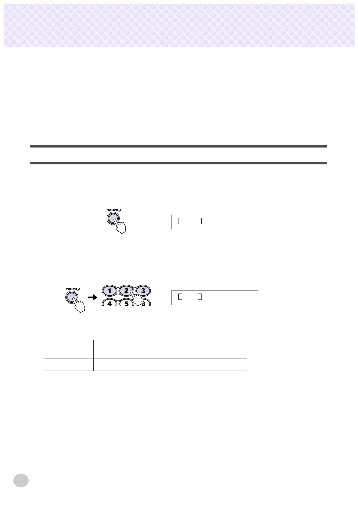 Page #28 background image