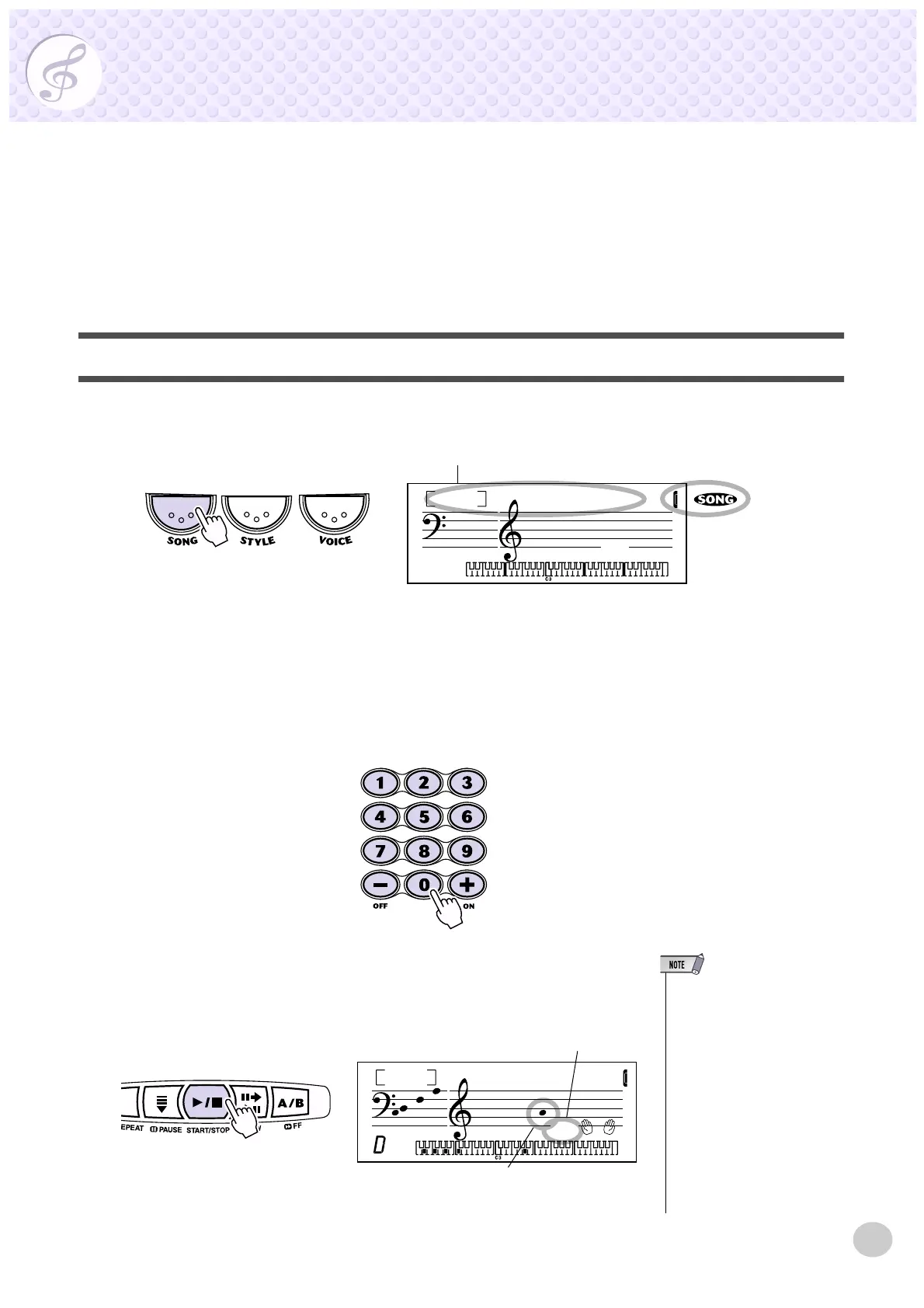 Page #29 background image