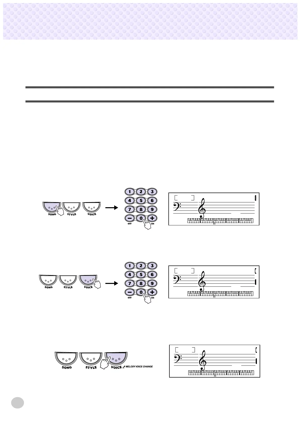 Page #30 background image