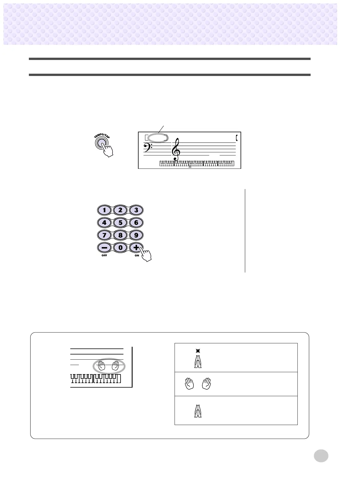 Page #31 background image