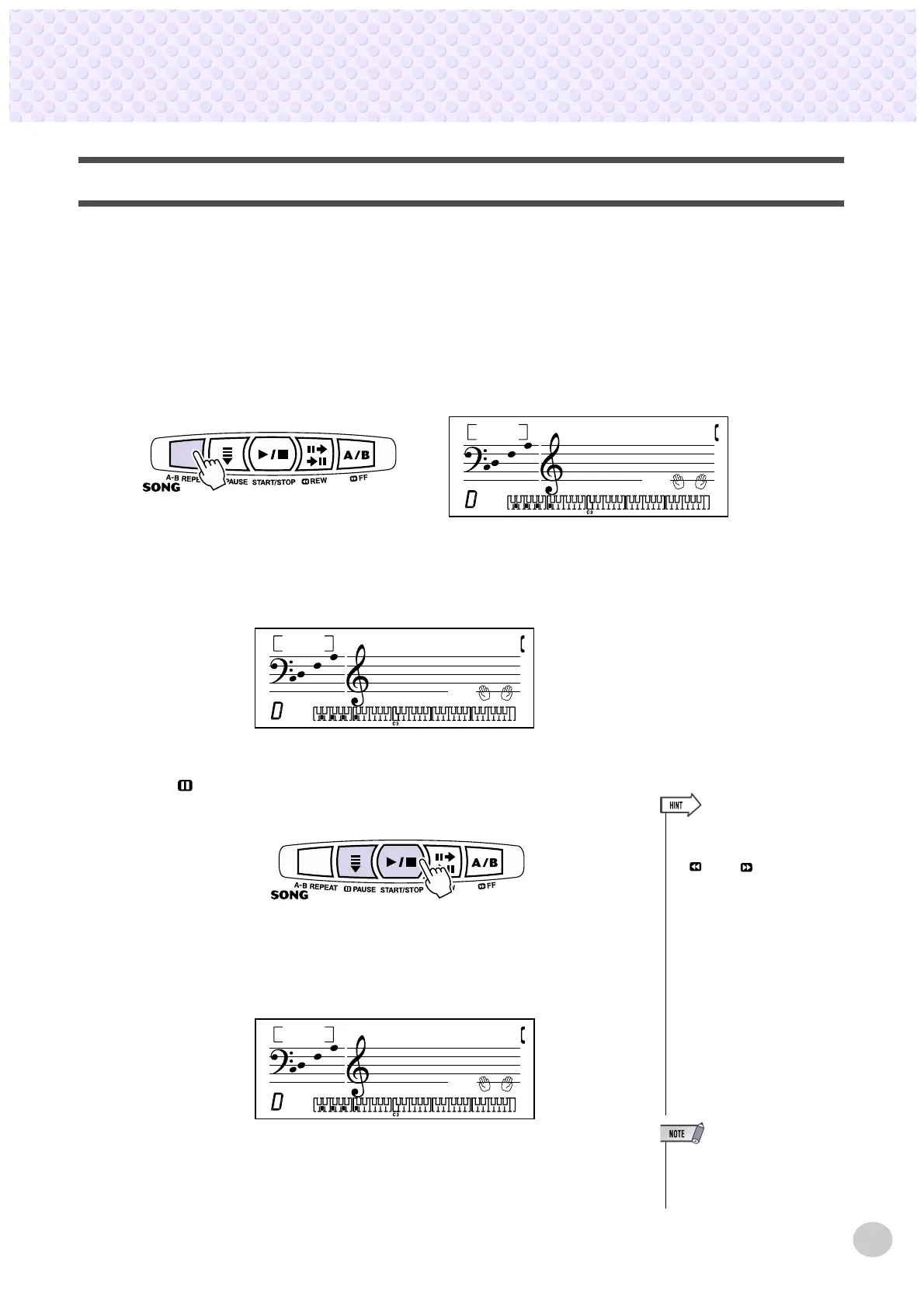 Page #33 background image