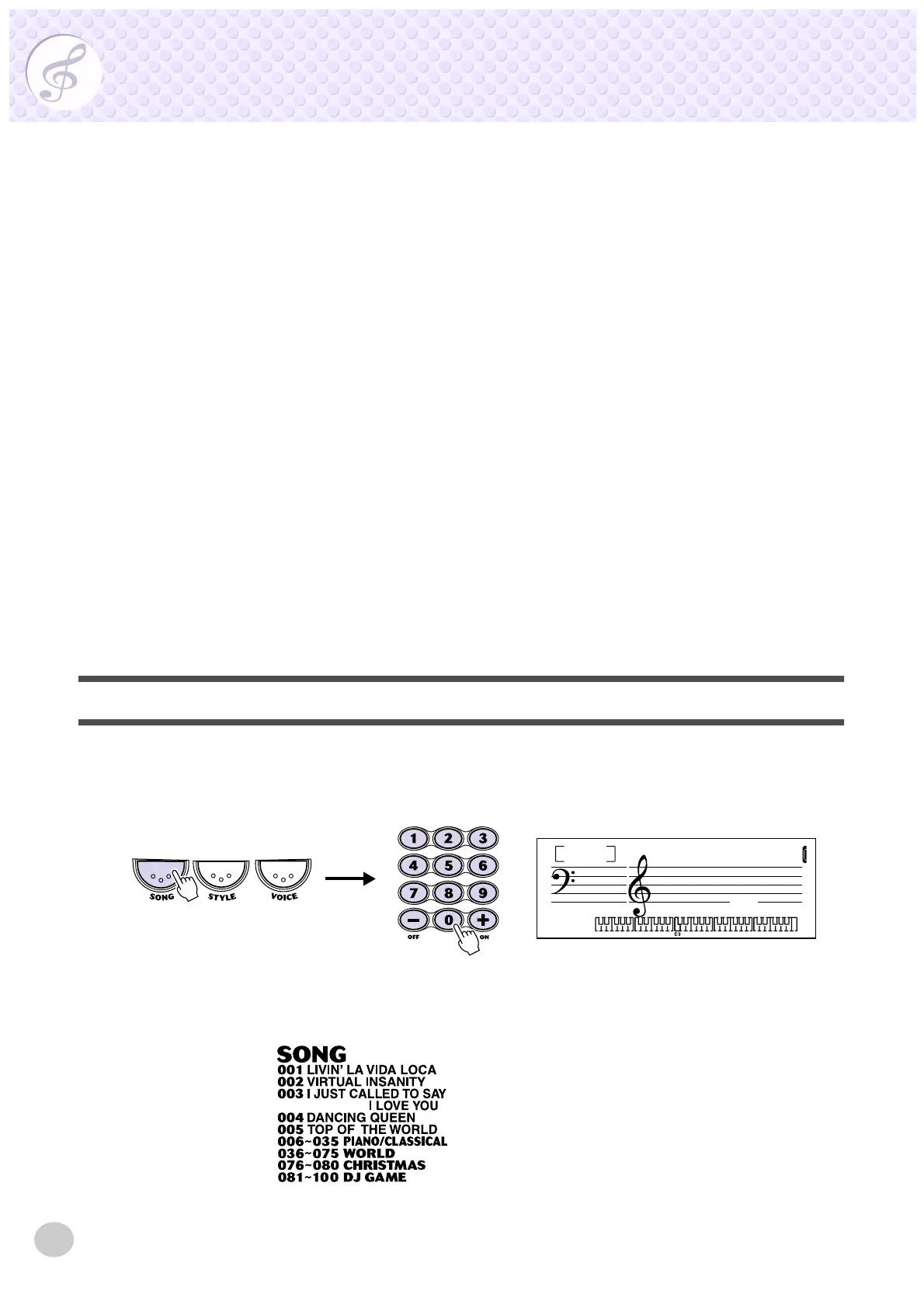 Page #34 background image