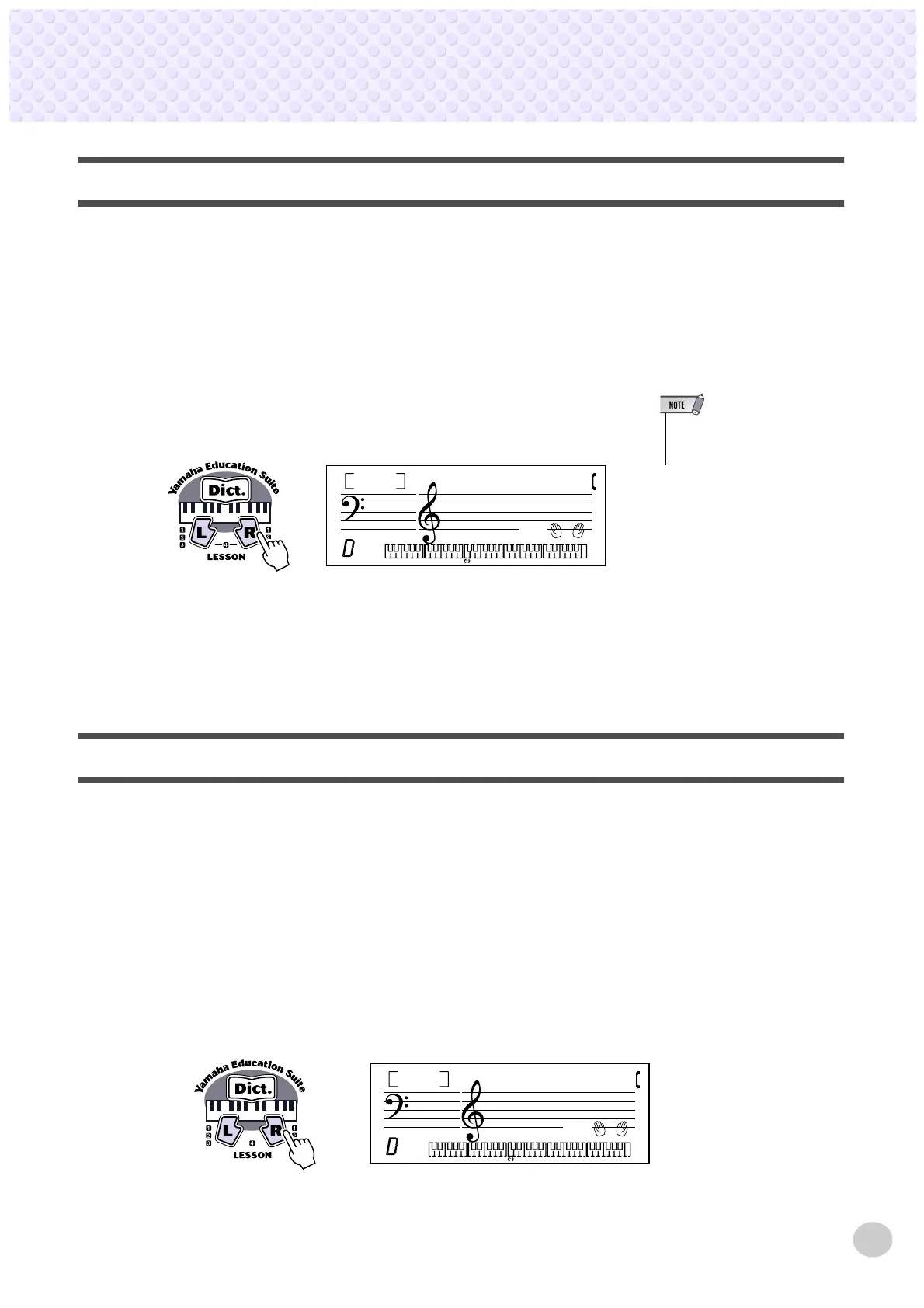 Page #37 background image
