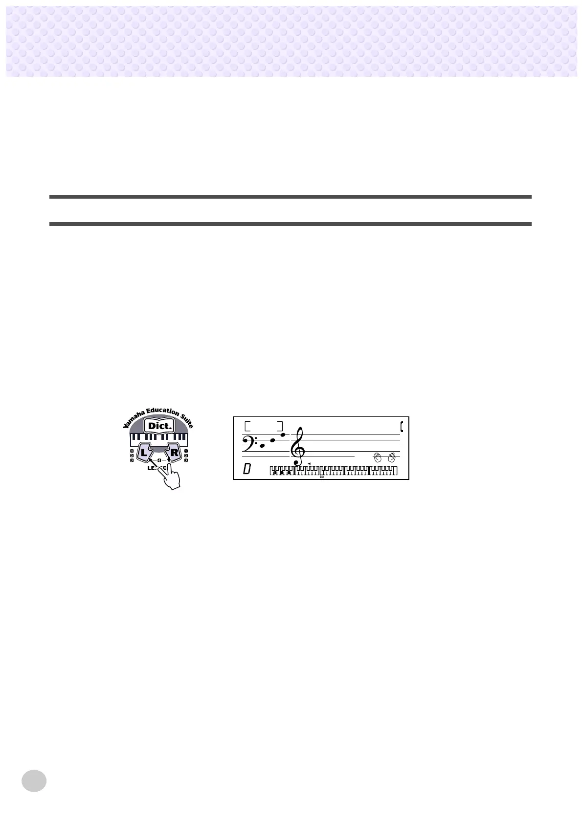 Page #38 background image